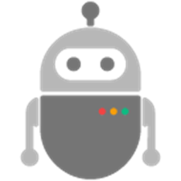 Tasker: Multi-Agent Task Orchestration